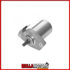 1781607 YAMAHA NS Aerox