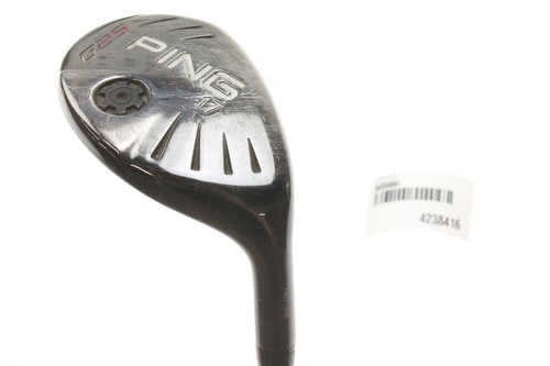 Ping g25 golf club - golf,