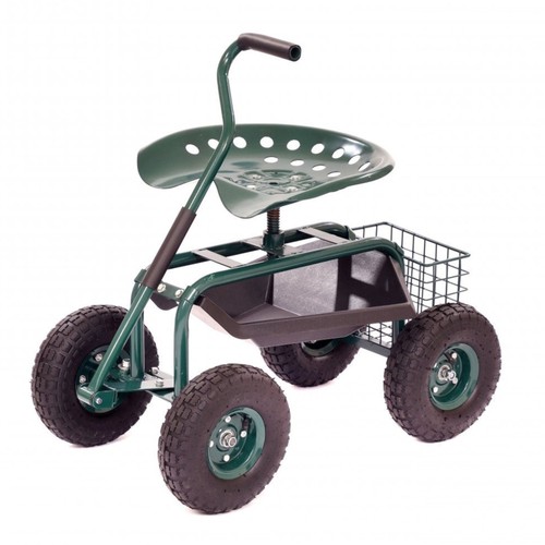 New outdoor rolling - new!,