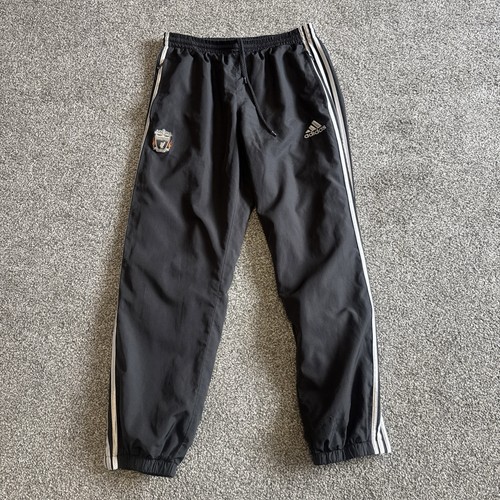 Adidas liverpool 2011 2012 - liverpool, 2011-2012
