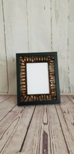 Feather Photoframe Shooting Pheasant Gift Hunting Countryside Present 
