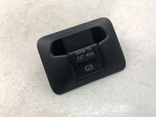 VOLVO V60 31343242 Parking Aid
