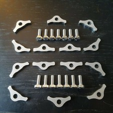 Ford Cologne 2.8 V6 Special