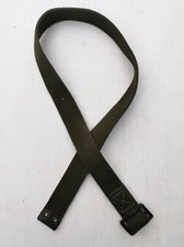 WW2 Style 1937 Pattern Webbing