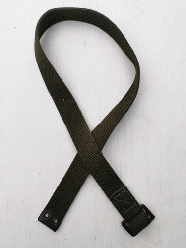 Ww2 style 1937 pattern webbing - ww2,