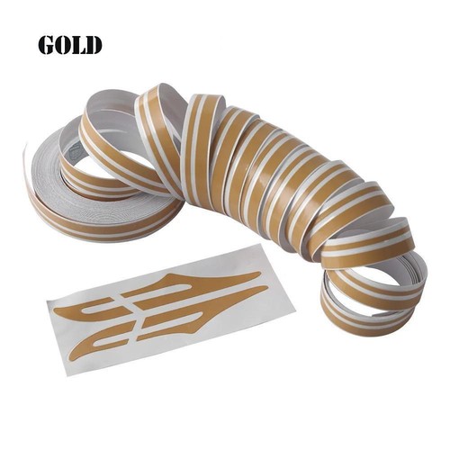 Twin gold styling car - twin,