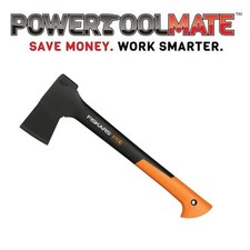 Fiskars 1015619 S X10 Chopping