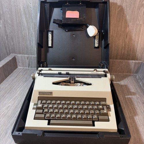 Vintage royal heritage - vintage,