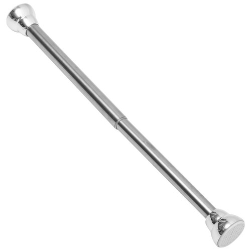 Strong adjustable stainless - strong,