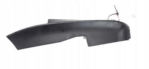 Bmw r1150rt 8561231710b trim - r1150rt,
