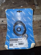 Xylem Mechanical Seal Kit And
