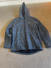 Spyder Men’s Ski/Apres ski