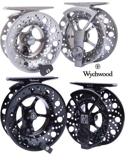 Clearance wychwood river - clearance, &