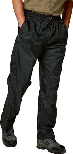 Craghoppers ascent mens - craghoppers,