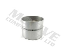 TAPPET FITS: OPEL VAUXHALL