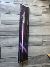 BrandNew Hasbro Star Wars The