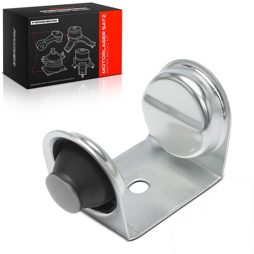 Premium engine mount for - engine,