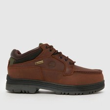 Timberland Heritage Men's Low