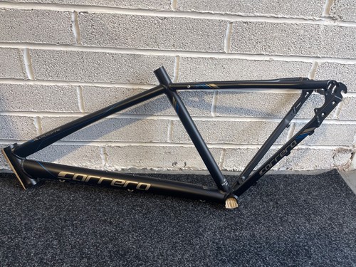 Carrera crossfire frame for - crossfire-e,
