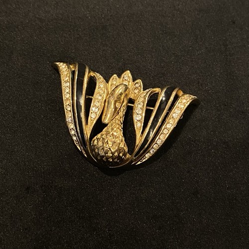 Vintage christian dior - christian,