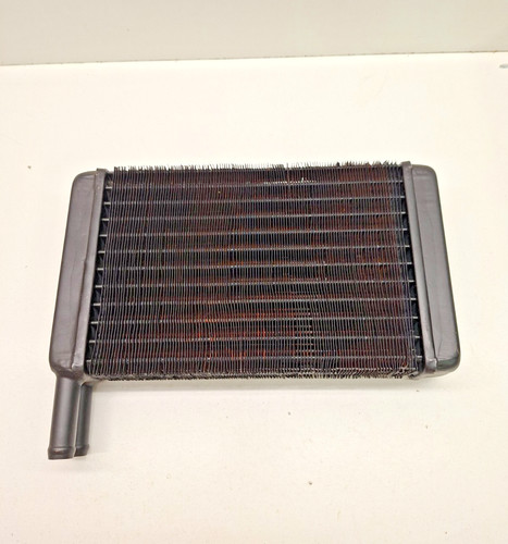 Classic car heater maestro - classic,