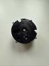 HEAT 0057K Wing Mirror Motor