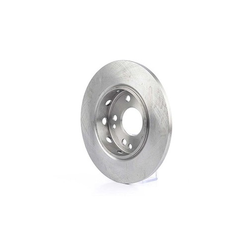 For mercedes benz cabriolet - mercedes-benz,