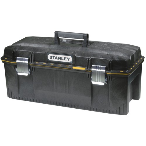 Stanley fatmax waterproof - 28",