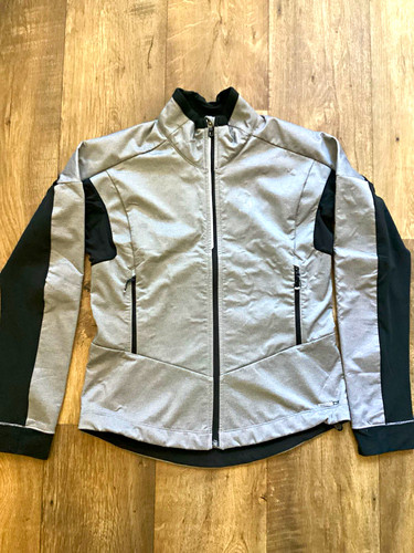Salomon advancedskin shield - salomon,