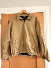 Gant Men's 'The Windcheater'