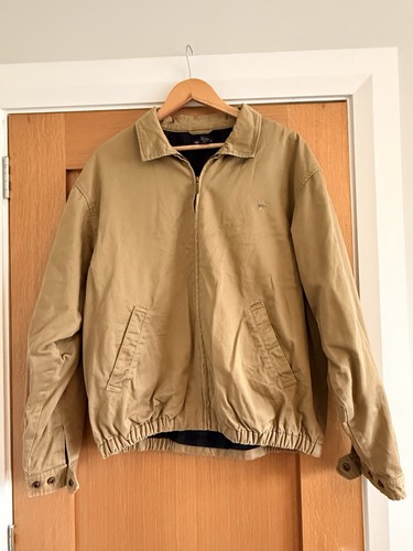 Gant men the windcheater - gant, 'the