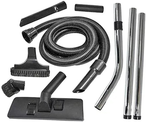 Premium numatic henry - numatic,