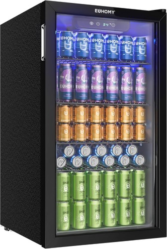 Please read 90l - 90l, drinks