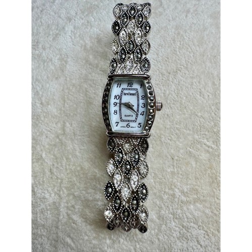 Harve benard hv566l silver - harve,