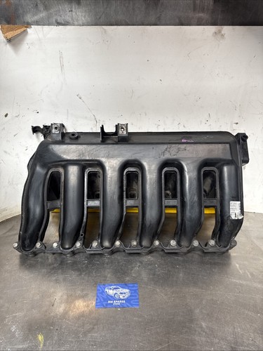 Bmw e60 e61 e83 - e61,
