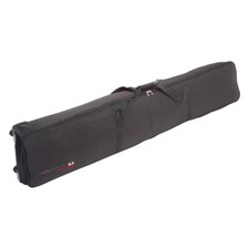Double Wheely Ski / Snowboard bag Mountain Pac