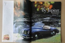 Original CSC 1998 magazine