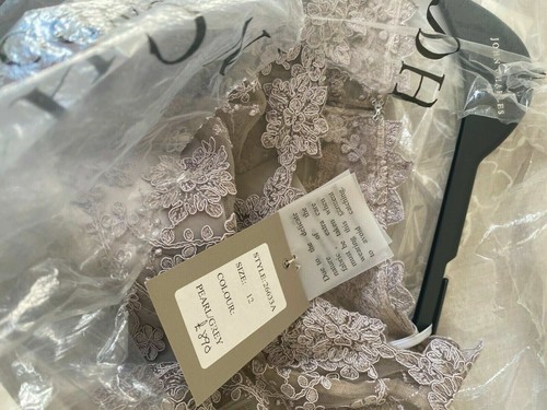 John charles beautiful pearl - charles,
