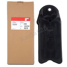 Genuine Fleetguard Cummins Crankcase Ventilation Filter for Ram 2500 6.7L Diesel