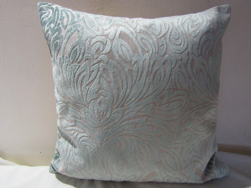 Designers guild william - designers,