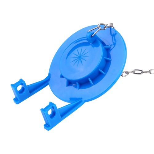 Toilet cistern spares - toilet,