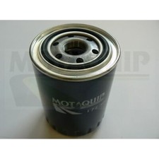 Oil Filter For Mitsubishi
