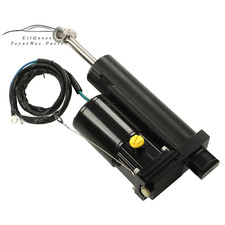 8M0055011 NEW POWER TRIM Tilt Assy For Mercury 35 40 50 60HP Outboard 830250T3