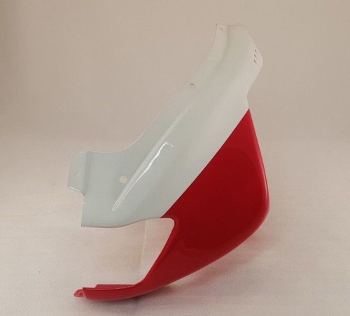 Genuine bimota fairing - genuine, upper