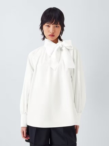 Weekend maxmara womens - maxmara, womens's