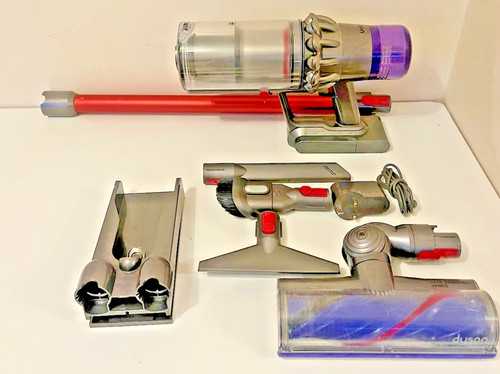 Dyson v11 extra - v11,