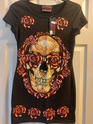 Jawbreaker dress size - jawbreaker,