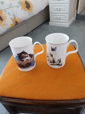 Vintage 1991 Roy Kirkham