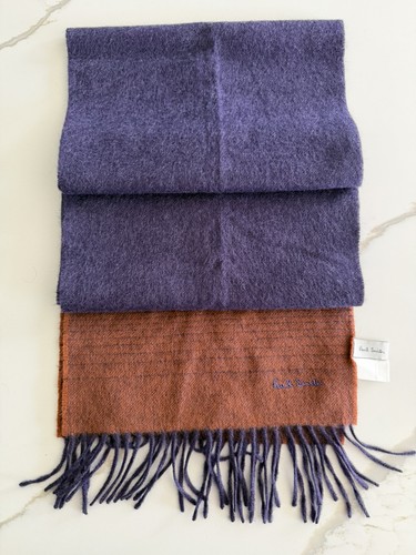 Paul smith 100 - smith, 100%