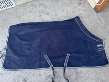 Horseware® Newmarket Cosy